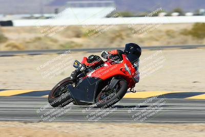 media/Mar-08-2025-TrackXperience (Sat) [[277b597a28]]/3-Level 2/Session 2 (Turn 4)/